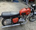 ИЖ Другая, объемом двигателя 0.35 л и пробегом 0 тыс. км за 16999 $, фото 1 на Automoto.ua