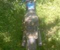 ИЖ Другая, объемом двигателя 0.35 л и пробегом 0 тыс. км за 85 $, фото 3 на Automoto.ua
