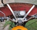 ІЖ Інша, об'ємом двигуна 14.86 л та пробігом 0 тис. км за 15000 $, фото 4 на Automoto.ua