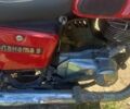 ИЖ Другая, объемом двигателя 14.86 л и пробегом 0 тыс. км за 0 $, фото 6 на Automoto.ua