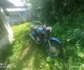 ИЖ Другая, объемом двигателя 0.35 л и пробегом 0 тыс. км за 85 $, фото 1 на Automoto.ua