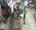 ИЖ Другая, объемом двигателя 0.3 л и пробегом 0 тыс. км за 168 $, фото 4 на Automoto.ua