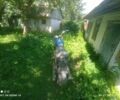 ИЖ Другая, объемом двигателя 0.35 л и пробегом 0 тыс. км за 85 $, фото 1 на Automoto.ua