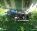 ИЖ Другая, объемом двигателя 0.35 л и пробегом 0 тыс. км за 85 $, фото 2 на Automoto.ua