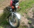 ИЖ Другая, объемом двигателя 0.35 л и пробегом 0 тыс. км за 361 $, фото 2 на Automoto.ua