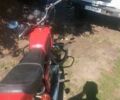 ИЖ Другая, объемом двигателя 0.35 л и пробегом 0 тыс. км за 361 $, фото 4 на Automoto.ua