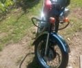 ИЖ Другая, объемом двигателя 0.35 л и пробегом 0 тыс. км за 361 $, фото 7 на Automoto.ua