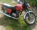 ИЖ Другая, объемом двигателя 0.35 л и пробегом 0 тыс. км за 361 $, фото 3 на Automoto.ua