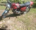 ИЖ Другая, объемом двигателя 0.35 л и пробегом 0 тыс. км за 361 $, фото 6 на Automoto.ua