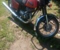 ИЖ Другая, объемом двигателя 0.35 л и пробегом 0 тыс. км за 361 $, фото 5 на Automoto.ua