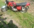 ИЖ Другая, объемом двигателя 0.35 л и пробегом 0 тыс. км за 361 $, фото 1 на Automoto.ua