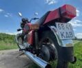 ИЖ Другая, объемом двигателя 0.35 л и пробегом 0 тыс. км за 1200 $, фото 3 на Automoto.ua