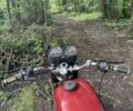 ІЖ Інша, об'ємом двигуна 0.35 л та пробігом 0 тис. км за 289 $, фото 1 на Automoto.ua