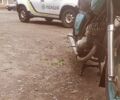 ІЖ Інша, об'ємом двигуна 0.35 л та пробігом 0 тис. км за 121 $, фото 1 на Automoto.ua