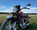 ИЖ Другая, объемом двигателя 0.35 л и пробегом 0 тыс. км за 1200 $, фото 1 на Automoto.ua