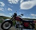 ИЖ Другая, объемом двигателя 0.35 л и пробегом 0 тыс. км за 1200 $, фото 2 на Automoto.ua