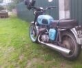 ІЖ Інша, об'ємом двигуна 0.35 л та пробігом 0 тис. км за 121 $, фото 3 на Automoto.ua