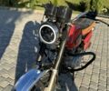 ИЖ Другая, объемом двигателя 0.35 л и пробегом 0 тыс. км за 500 $, фото 1 на Automoto.ua