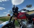 ИЖ Другая, объемом двигателя 0.35 л и пробегом 0 тыс. км за 1200 $, фото 1 на Automoto.ua