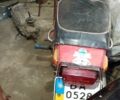 ІЖ Інша, об'ємом двигуна 0.35 л та пробігом 0 тис. км за 121 $, фото 2 на Automoto.ua