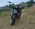 ІЖ Інша, об'ємом двигуна 0.35 л та пробігом 0 тис. км за 145 $, фото 1 на Automoto.ua