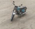ІЖ Інша, об'ємом двигуна 0.35 л та пробігом 0 тис. км за 121 $, фото 5 на Automoto.ua