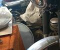 ІЖ Інша, об'ємом двигуна 0.35 л та пробігом 0 тис. км за 121 $, фото 1 на Automoto.ua