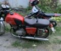 ИЖ Другая, объемом двигателя 0.35 л и пробегом 0 тыс. км за 289 $, фото 1 на Automoto.ua