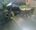 ИЖ Другая, объемом двигателя 14.86 л и пробегом 0 тыс. км за 7000 $, фото 1 на Automoto.ua