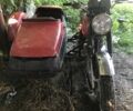 ІЖ Інша, об'ємом двигуна 14.86 л та пробігом 0 тис. км за 554 $, фото 1 на Automoto.ua