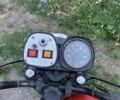ИЖ Другая, объемом двигателя 0.35 л и пробегом 0 тыс. км за 289 $, фото 7 на Automoto.ua