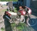 ИЖ Другая, объемом двигателя 14.86 л и пробегом 0 тыс. км за 7000 $, фото 1 на Automoto.ua