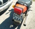 ИЖ Другая, объемом двигателя 0.35 л и пробегом 0 тыс. км за 145 $, фото 1 на Automoto.ua