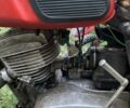 ИЖ Другая, объемом двигателя 0.35 л и пробегом 0 тыс. км за 289 $, фото 4 на Automoto.ua