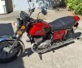 ИЖ Другая, объемом двигателя 14.86 л и пробегом 0 тыс. км за 721 $, фото 1 на Automoto.ua