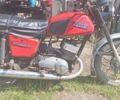 ИЖ Другая, объемом двигателя 14.86 л и пробегом 0 тыс. км за 361 $, фото 1 на Automoto.ua
