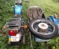 ІЖ Інша, об'ємом двигуна 0.35 л та пробігом 0 тис. км за 361 $, фото 1 на Automoto.ua