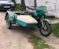 ИЖ Другая, объемом двигателя 0.35 л и пробегом 0 тыс. км за 193 $, фото 1 на Automoto.ua