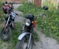 ИЖ Другая, объемом двигателя 0.35 л и пробегом 0 тыс. км за 289 $, фото 3 на Automoto.ua