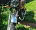 ИЖ Другая, объемом двигателя 0.35 л и пробегом 0 тыс. км за 217 $, фото 1 на Automoto.ua
