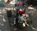 ІЖ Інша, об'ємом двигуна 0.35 л та пробігом 0 тис. км за 15000 $, фото 2 на Automoto.ua