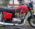 ИЖ Другая, объемом двигателя 0.35 л и пробегом 0 тыс. км за 481 $, фото 1 на Automoto.ua