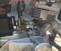 ИЖ Другая, объемом двигателя 0.35 л и пробегом 0 тыс. км за 481 $, фото 6 на Automoto.ua