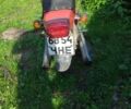 ИЖ Другая, объемом двигателя 0.35 л и пробегом 0 тыс. км за 217 $, фото 1 на Automoto.ua