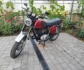 ИЖ Другая, объемом двигателя 0.35 л и пробегом 0 тыс. км за 39000 $, фото 1 на Automoto.ua