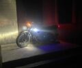 ІЖ Інша, об'ємом двигуна 0.35 л та пробігом 0 тис. км за 15000 $, фото 5 на Automoto.ua
