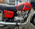 ИЖ Другая, объемом двигателя 0.35 л и пробегом 0 тыс. км за 481 $, фото 2 на Automoto.ua