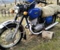 ИЖ Другая, объемом двигателя 14.86 л и пробегом 0 тыс. км за 361 $, фото 1 на Automoto.ua