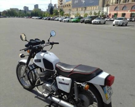ІЖ Інша, об'ємом двигуна 0.25 л та пробігом 0 тис. км за 18000 $, фото 1 на Automoto.ua