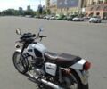 ІЖ Інша, об'ємом двигуна 0.25 л та пробігом 0 тис. км за 18000 $, фото 1 на Automoto.ua